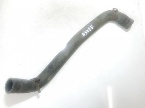 Used Pipe Pipe MAZDA PREMACY (CP) 2.0 TD (90 hp) 33520288 33520288