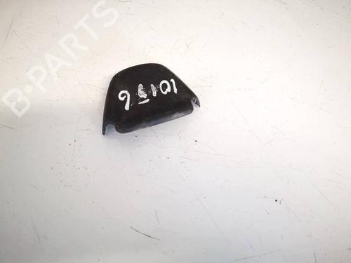 Used Other Other VW GOLF II (19E, 1G1) 1.6 D (54 hp) 35033932 35033932