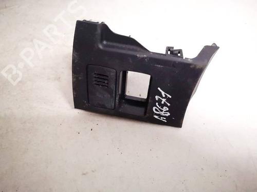 other-honda-cr-v-iii-re_-2006-35342029 main image