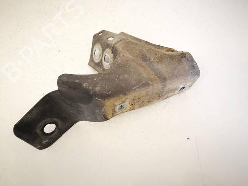 Used Support Support SKODA FABIA I (6Y2) 1.4 (60 hp) 34256318 34256318