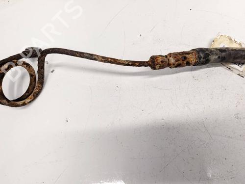Pipe AUDI A6 C5 (4B2, 4B4) 2.5 TDI | BP34761206M125 - Image 2