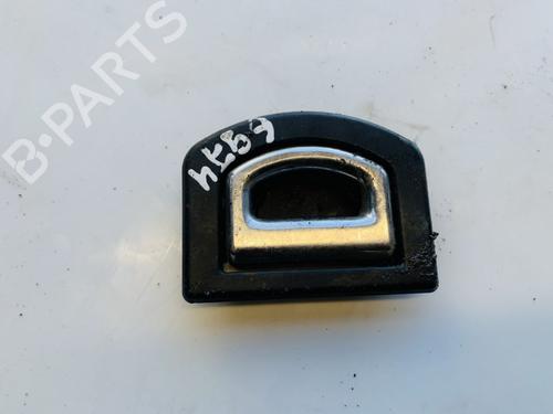 other-vw-passat-b5-variant-3b5-1997-1998-1999-2000-2001-35542141 main image