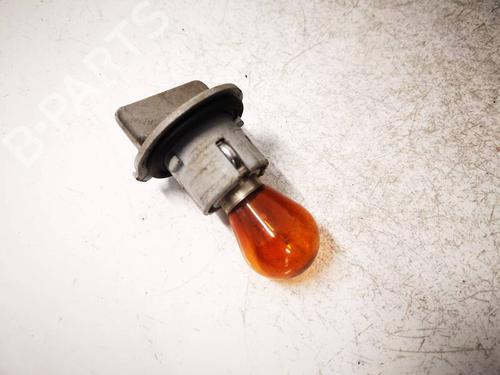 Lamp holder PEUGEOT 607 (9D, 9U) 2.2 16V | BP40242399L10 - Image 3