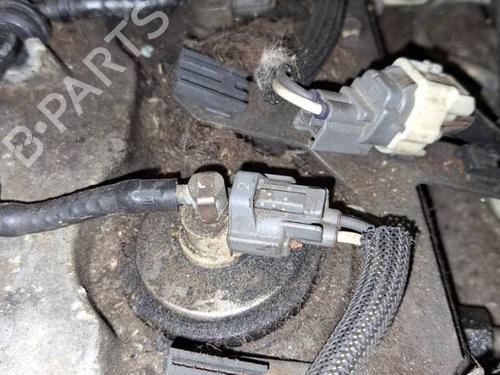 Used Injector Injector MAZDA 6 Hatchback (GG) 2.0 DI (GG14) (121 hp) 34890472 34890472