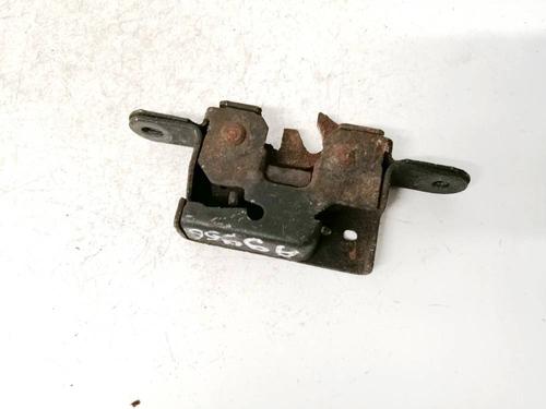 Bagklap lås Bagklap lås 35122346 35122346