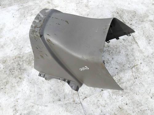 Outra Outra LEXUS RX (MCU15) 300 AWD (MCU15) (201 hp) 35307102 35307102