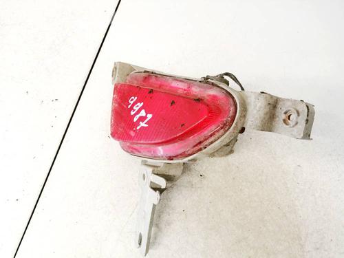 Used Rear fog light Rear fog light 34992436 34992436