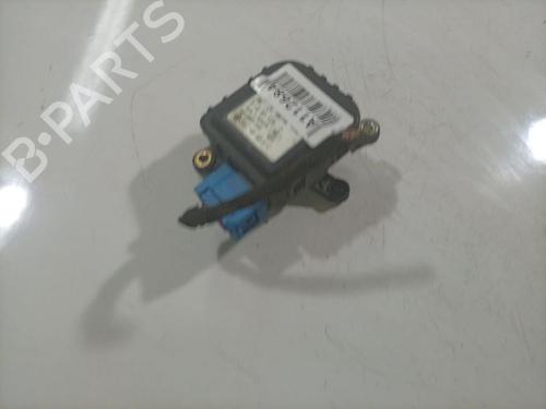 Used Electronic module Electronic module AUDI A6 C5 (4B2, 4B4) 1.9 TDI (110 hp) 34111320 34111320