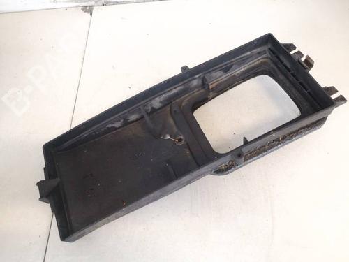support-vw-passat-b5-variant-3b5-1997-1998-1999-2000-2001-32951607 main image