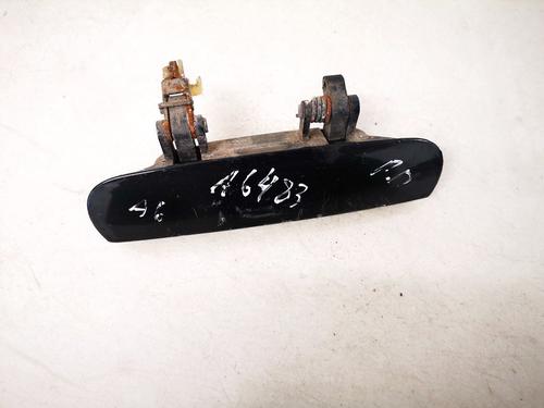 front-right-exterior-door-handle-audi-a6-c5-4b2-4b4-1997-1998-1999-2000-2001-2002-2003-2004-2005-35538754 main image