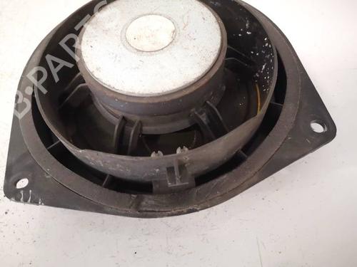 Speaker TOYOTA MATRIX (_E13_) 1.8 VVTi (ZZE132, ZZE134) | BP38610384E2 - Image 3