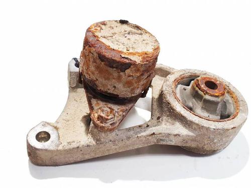 Engine mount TOYOTA RAV 4 III (_A3_) 2.2 D 4WD (ALA30_, ALA30R) | BP32920607M89 - Image 2