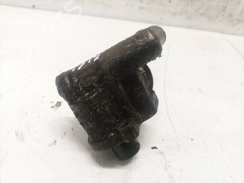 Pipe OPEL ASTRA H (A04) 1.9 CDTI (L48) | BP35148629M125 - Image 2