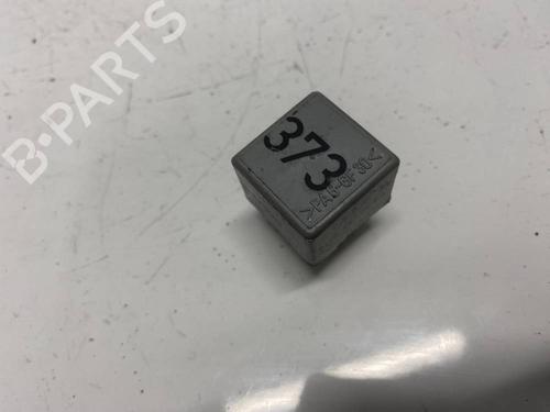 Electronic sensor AUDI A6 C5 (4B2, 4B4) 2.5 TDI | BP32575431M84 - Image 3