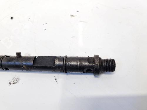 Injector AUDI A4 B6 (8E2) 2.5 TDI quattro | BP35224401M100 - Image 2