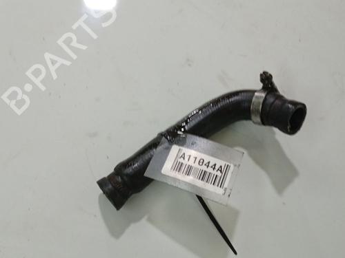 Pipe AUDI 80 B4 Saloon (8C2) 1.9 TDI | BP33331455M125 - Image 2