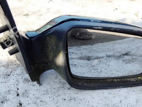Used Right mirror Right mirror 35284343 35284343