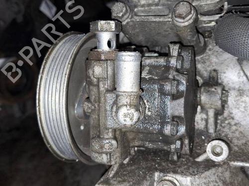 Steering pump AUDI A6 C6 (4F2) 2.0 TFSI | BP34864865M99 - Image 3