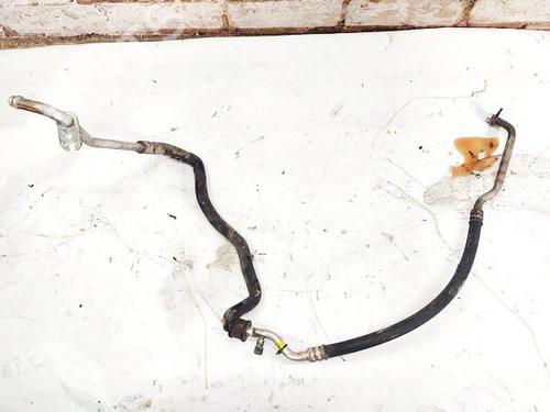 Used AC pipe AC pipe MITSUBISHI OUTLANDER II (CW_W) 2.4 (CW5W) (170 hp) 32588207 32588207