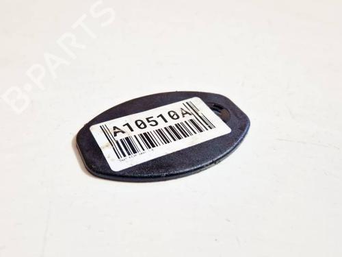 other-seat-leon-1p1-2005-2006-2007-2008-2009-2010-2011-2012-2013-34969518 main image