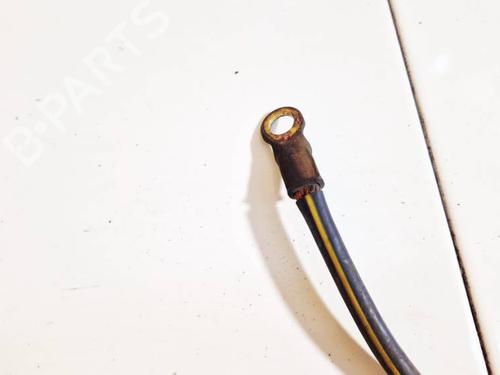 Cable NISSAN NOTE (E11, NE11) 1.4 | BP34987734E12 - Image 2