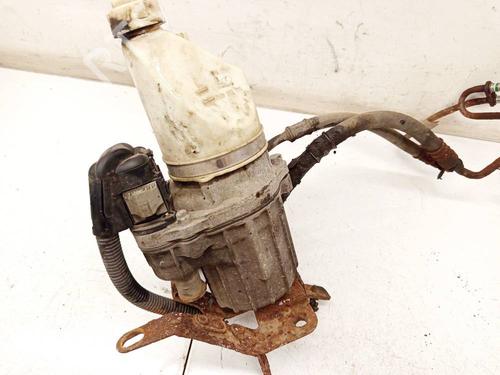 Steering pump OPEL ASTRA H (A04) 1.7 CDTI (L48) | BP37512476M99 - Image 2