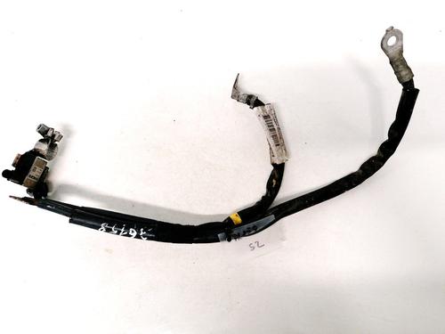 Cable VOLVO V40 Hatchback (525) T4 | BP35615942E12 - Image 1