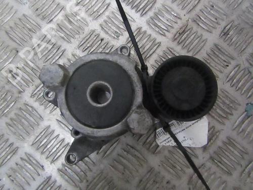Used Pulley Pulley TOYOTA RAV 4 III (_A3_) 2.2 D 4WD (ALA30_, ALA30R) (177 hp) 35682067 35682067