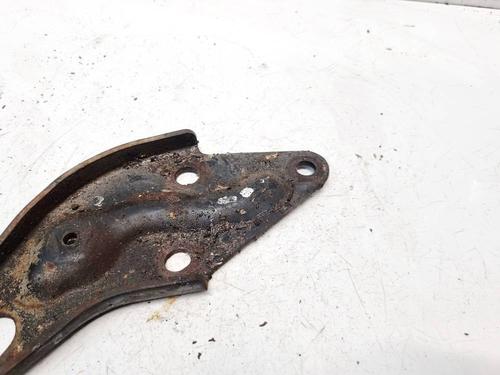 Support NISSAN QUEST (V42) 3.5 | BP32593701C155