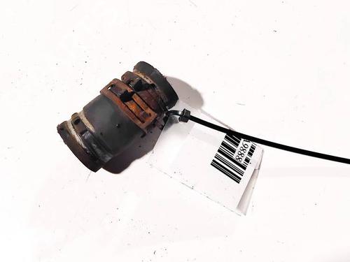 Used Pipe Pipe SAAB 9-5 (YS3E) 2.0 t (150 hp) 32617099 32617099