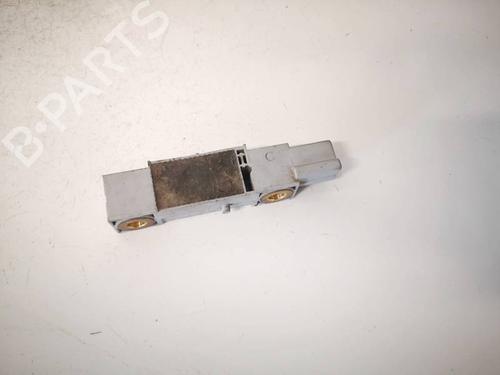 Electronic module VOLVO S60 I (384) D5 | BP32953484M83 - Image 3