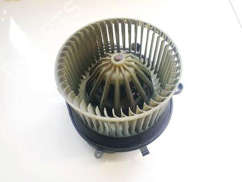Used Heater blower motor Heater blower motor 34778826 34778826