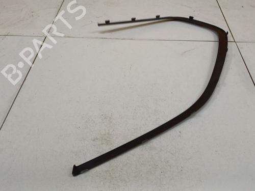 Other BMW X5 (E70) 3.0 d | BP34790109O1 - Image 3