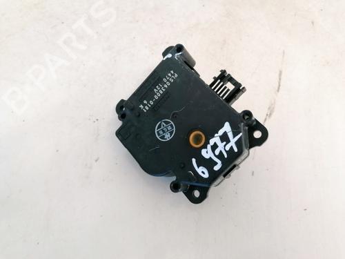 Used Electronic module Electronic module TOYOTA RAV 4 III (_A3_) 2.2 D 4WD (ALA30_, ALA30R) (136 hp) 33095337 33095337
