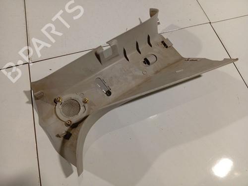 Other PEUGEOT 807 (EB_) 2.2 HDi | BP38057618O1 - Image 4