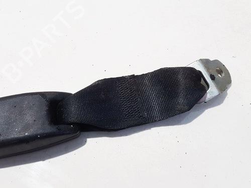seat-buckle-mazda-6-hatchback-gh-2007-2008-2009-2010-2011-2012-2013-35638617 main image
