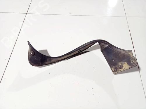 Used Other Other SEAT TOLEDO III (5P2) 1.9 TDI (105 hp) 32968703 32968703