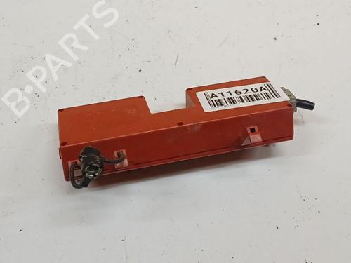 Electronic module VOLVO V70 II (285) D5 | BP37864852M83 - Image 2