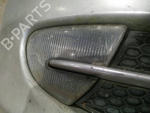Right front indicator ALFA ROMEO 147 (937_) 1.6 16V T.SPARK (937.AXA1A, 937.AXB1A, 937.BXB1A) | BP38738245C33 - Image 2