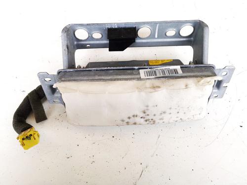 Airbag passager Airbag passager VW SHARAN (7M8, 7M9, 7M6) 1.9 TDI (130 hp) 33065468 33065468