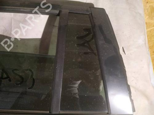 Panel rude bagtil venstre CHRYSLER PACIFICA 3.5 AWD | BP35280664C93 - Image 2