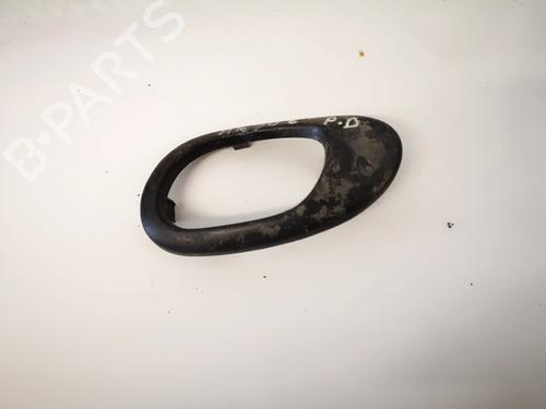 other-peugeot-206-sw-2ek-2002-35495659 main image