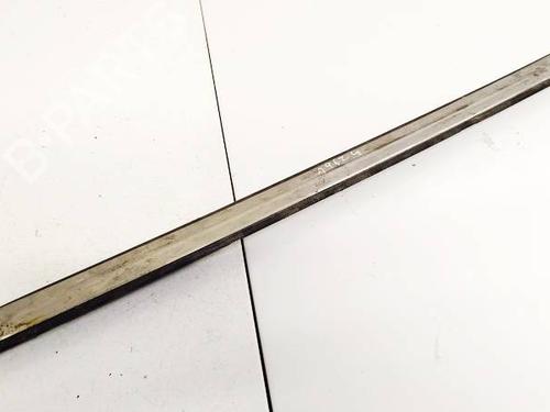 Used Step Step 35170919 35170919
