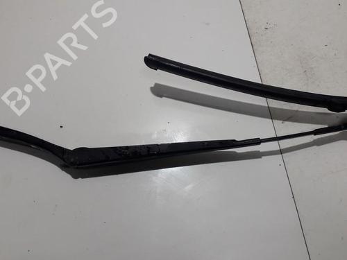 front-windshield-wiper-arm-vw-passat-b6-3c2-2005-2006-2007-2008-2009-2010-2011-33512821 main image