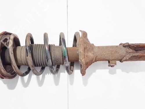 Used Right front shock absorber Right front shock absorber 35618207 35618207