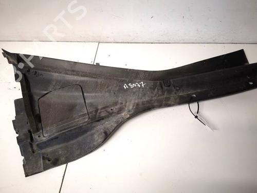Used Scuttle panel Scuttle panel NISSAN MURANO I (Z50) 3.5 (234 hp) 35319484 35319484