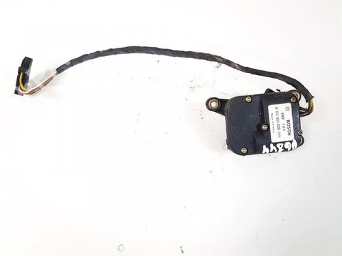 Used Electronic module Electronic module AUDI A4 B5 (8D2) 1.9 TDI (90 hp) 33087731 33087731