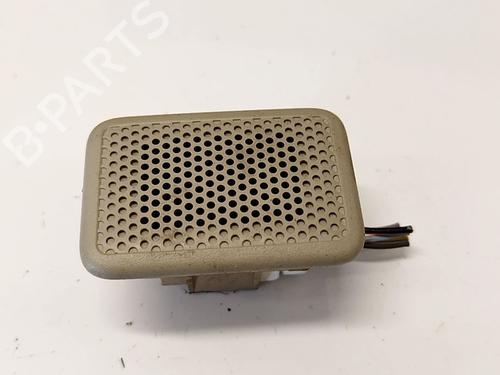 Used Electronic module Electronic module 38276784 38276784