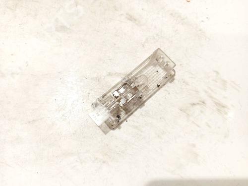 Interior roof light MINI MINI COUNTRYMAN (R60) Cooper SD | BP34884871I8 - Image 3
