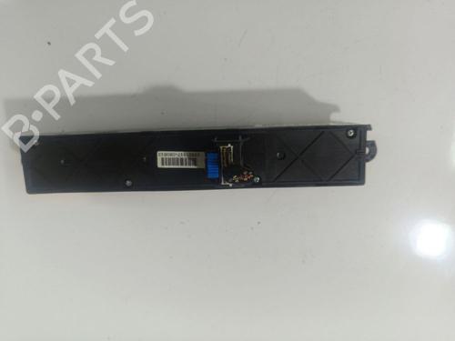 Warning switch SATURN VUE SUV 2.4 | BP38577922I22 - Image 4